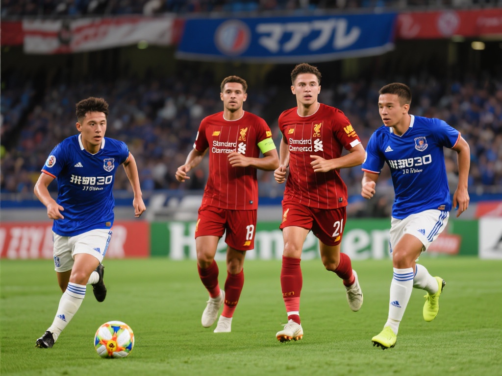 让我们看到 让我们看到