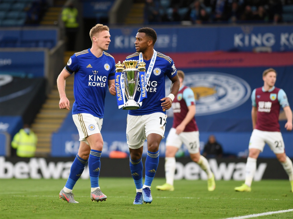 相比其他第 相比其他第