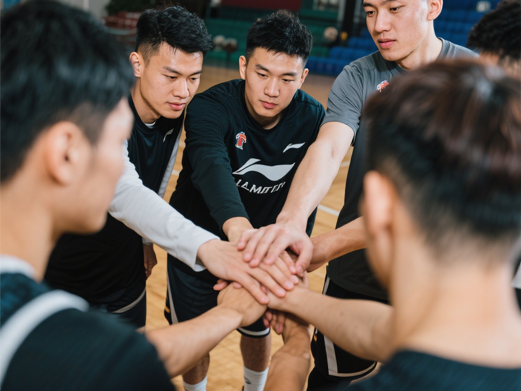 赛官方网站 赛官方网站