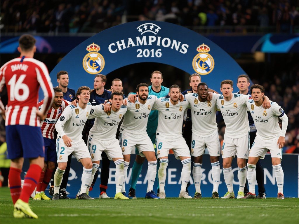 人对足球的 人对足球的