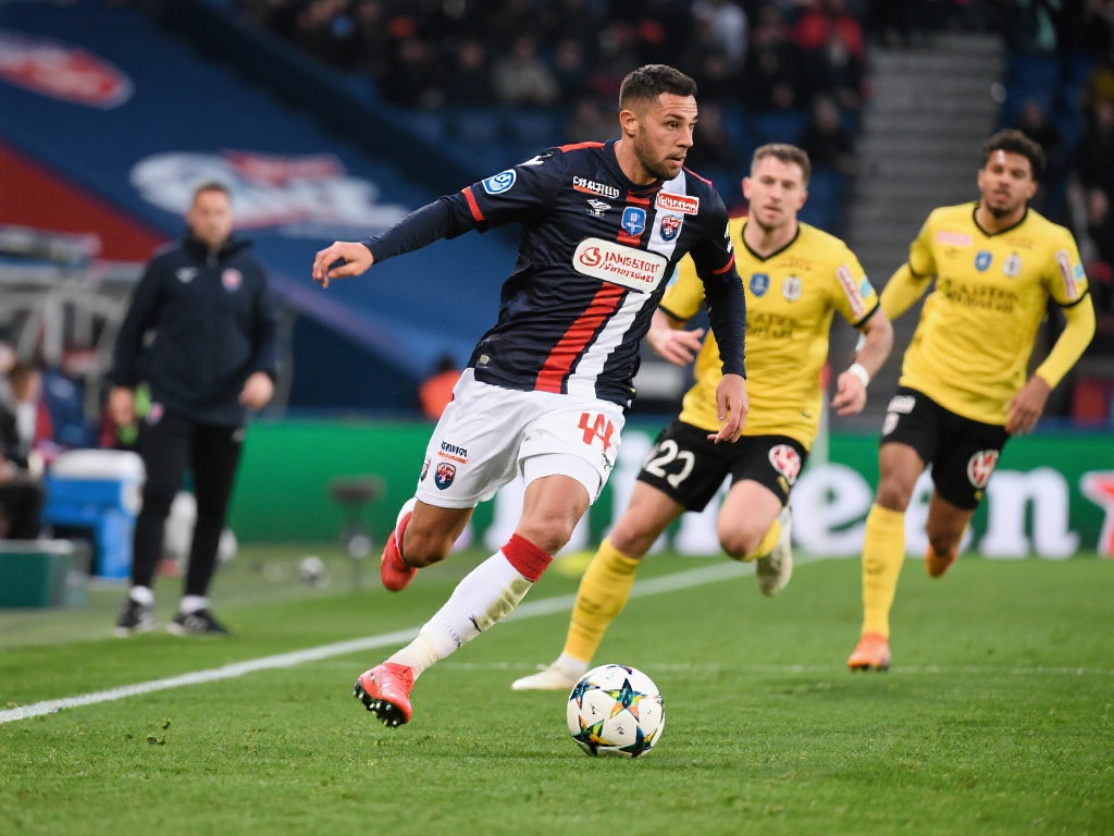 无论是精准 无论是精准