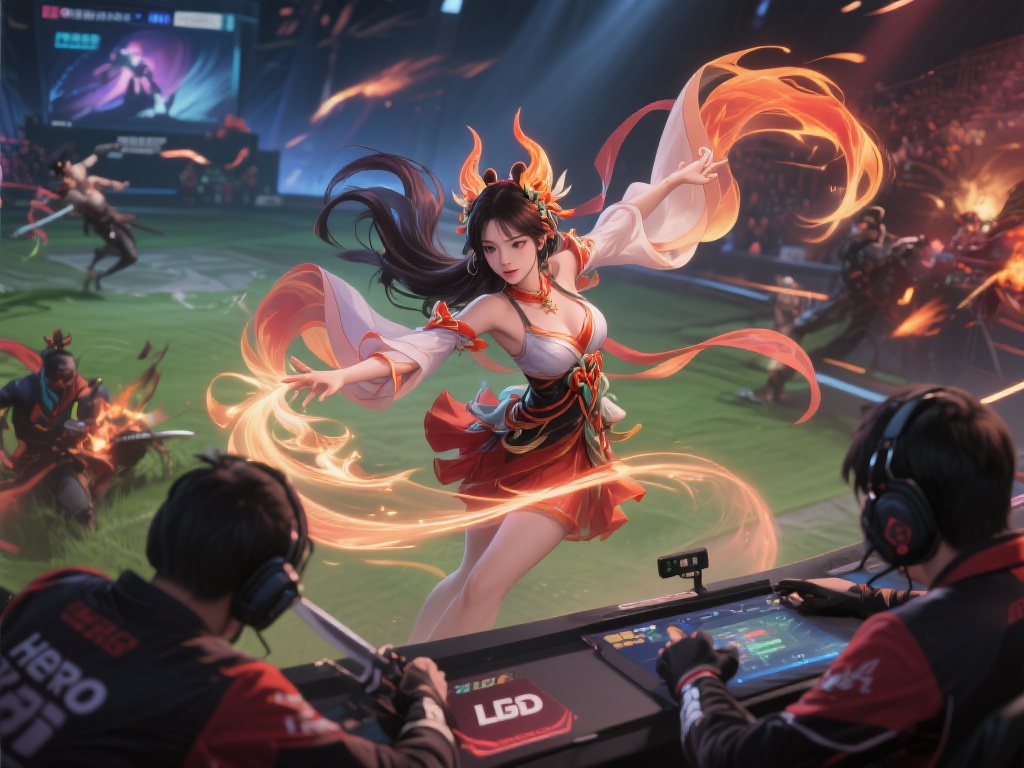 约翰逊在本 约翰逊在本