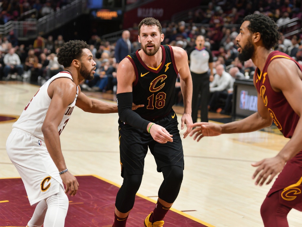 小组赛阶段 小组赛阶段