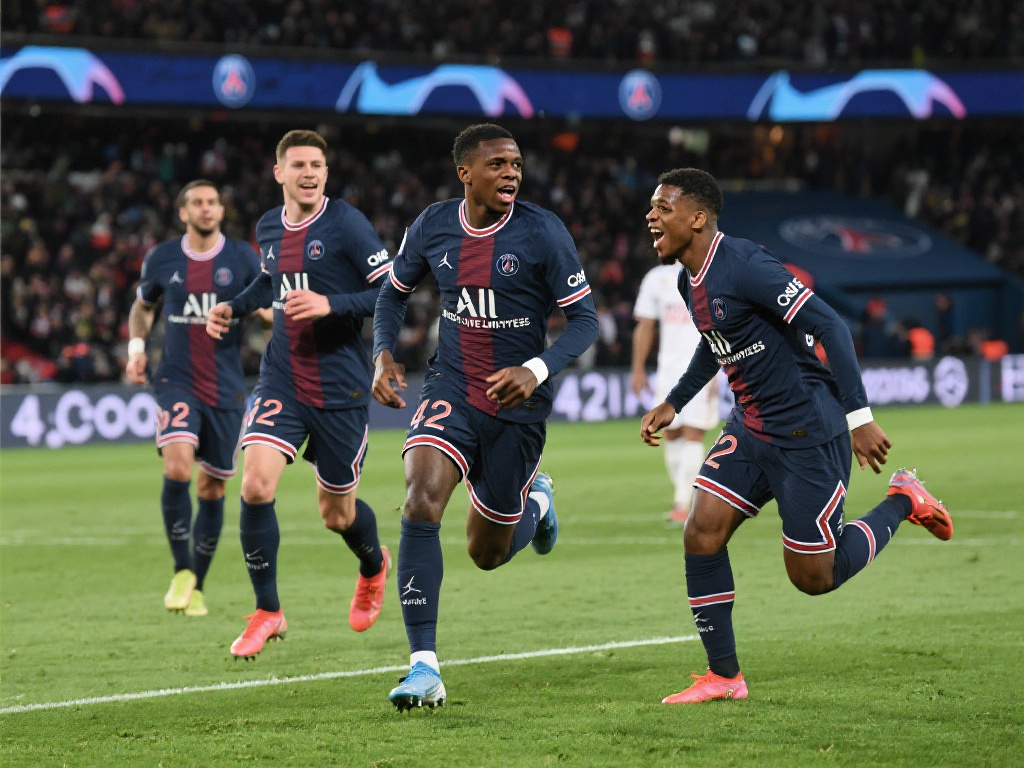 着无与伦比 着无与伦比