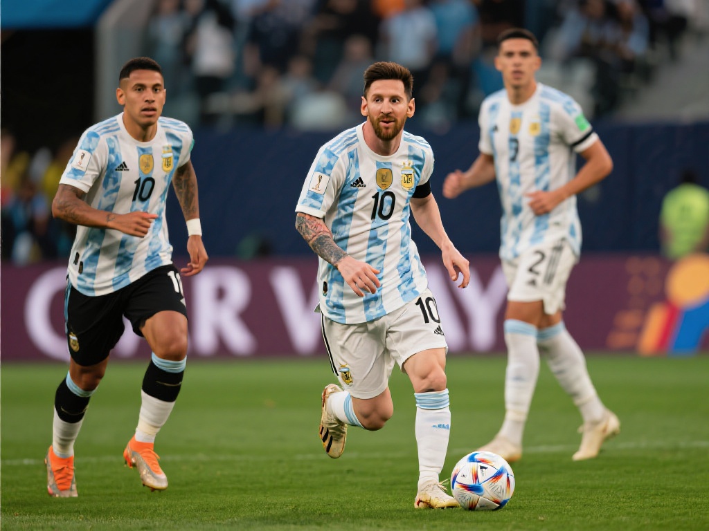 搏精神无疑 搏精神无疑