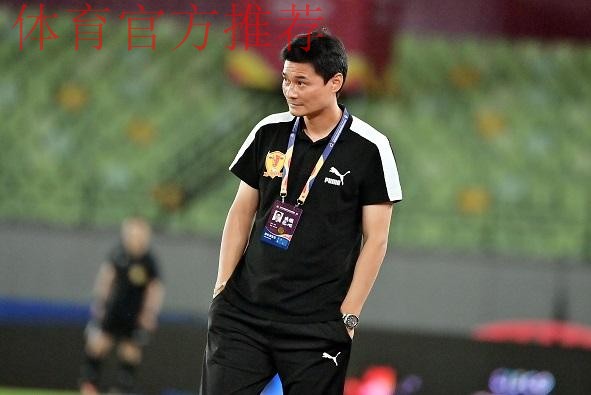 2020中甲专刊: 第十八期《四川优必选在未知和摇摆中走过2020赛季》 2020中甲专刊: 第十八期《四川优必选在未知和摇摆中走过2020赛季》