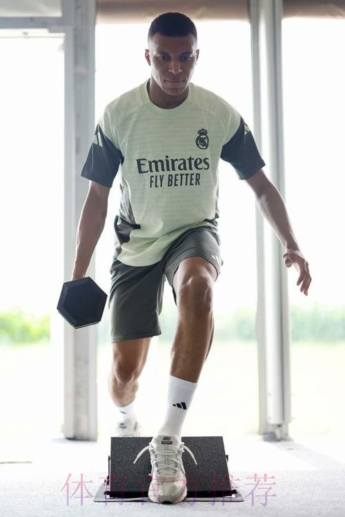 阿隆索:我们战术很少 对姆巴佩的出战越来越乐观 阿隆索:我们战术很少 对姆巴佩的出战越来越乐观