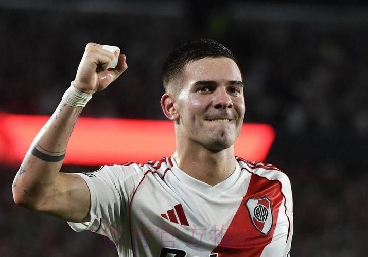 罗马诺:米利唐左大腿不适 皇马将对其进行评估