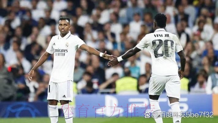 2-1！意甲争四格局大乱，尤文狂揽3连胜，与欧冠区只差1分